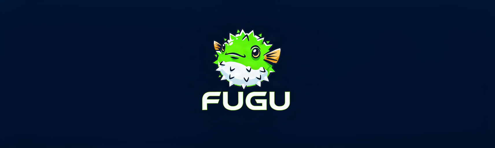 Fugu Kazino